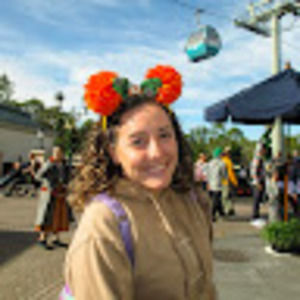 Meet your Posher, Codie